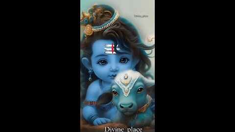 Om Namah Shivaya