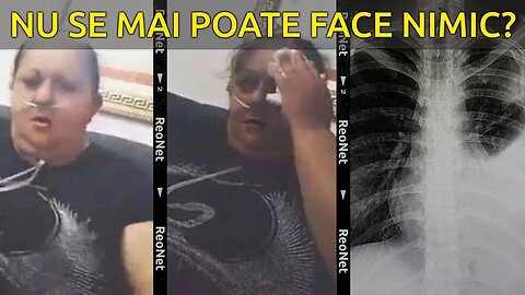 VESTEA CUMPLITĂ