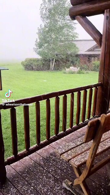 Earth is definitely warming