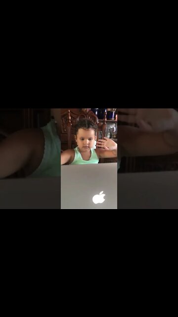 ISSO É MUITO DIVERTIDO #divertido #infantil #viralvideo #tiktok #shorts