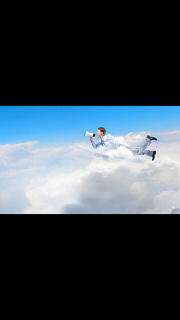 TRANSGENDER IN WOMEN SPACES