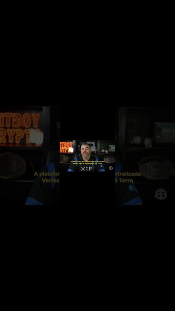 #shorts PRIMEIRO PLANO DE APOSENTADORIA EM BITCOIN (SERÁ ESSE UM NOVO MARCO HISTÓRICO NA ECONOMIA?)