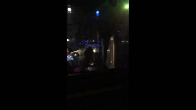 Redditch Night Club West Midlands UK