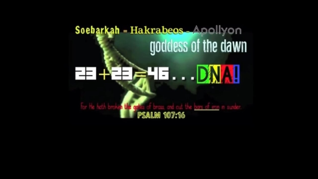 Cern, Trangenderism, Mind Kontrol, & Masonic programming 101