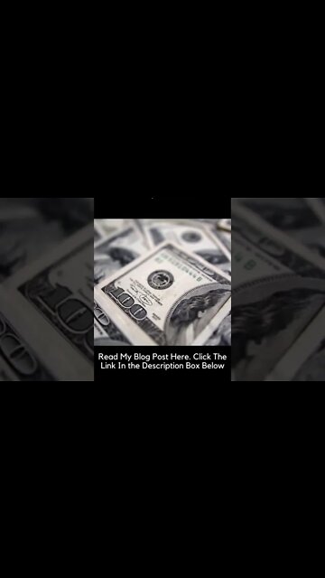 Forex Trading with $100 - 7 Key Steps Into Forex Trading with $100 Bucks #shorts