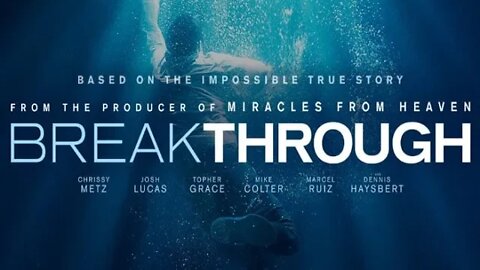 영업의 신 100 법칙 책읽기 마무리 단계에서는 다음의 예고편 삽입