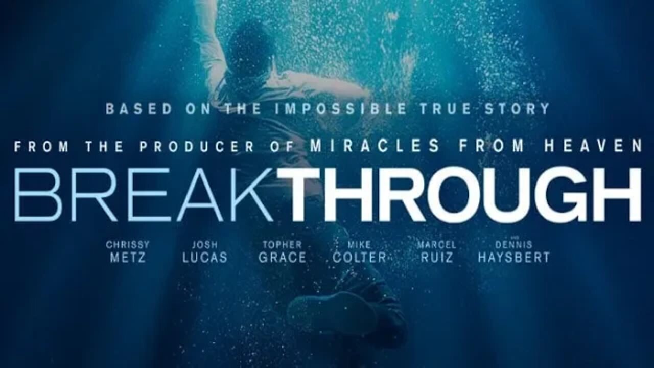 영업의 신 100 법칙 책읽기 마무리 단계에서는 다음의 예고편 삽입