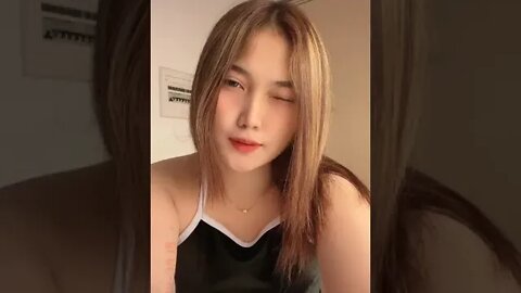 TiktokQ #2 #tiktokviral #tiktok #short #shorts #shortsvideo