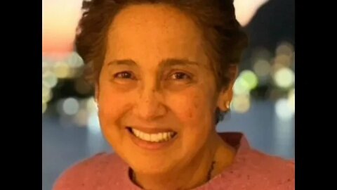 Morre Claudia Jimenez no Rio de Janeiro. Do que morreu a humorista?