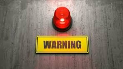 110724 Seg 6 More On My Message To Fellow People Of Faith