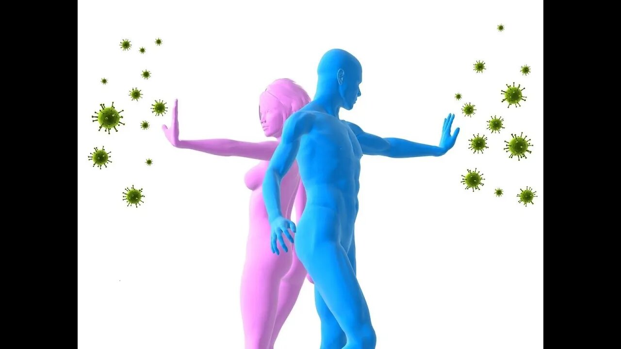 헤드 스트롱, 두뇌, 데이브 아스프리, 뇌 에너지, 뇌를 약하게 하는 일, 그만둠, 미토콘드리아를 강하게 하라, 호흡, 에너지, 산소부족, 머리깨워라, 머리 좋게 하는 비결