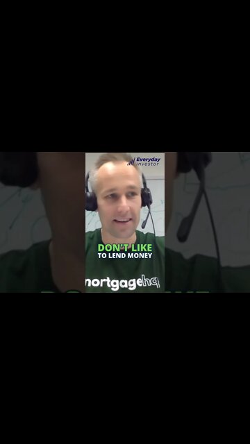 Property Cashflow Hack