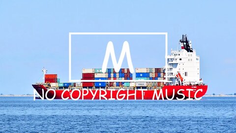 Ikson - Take Off （Mm No Copyright Music）