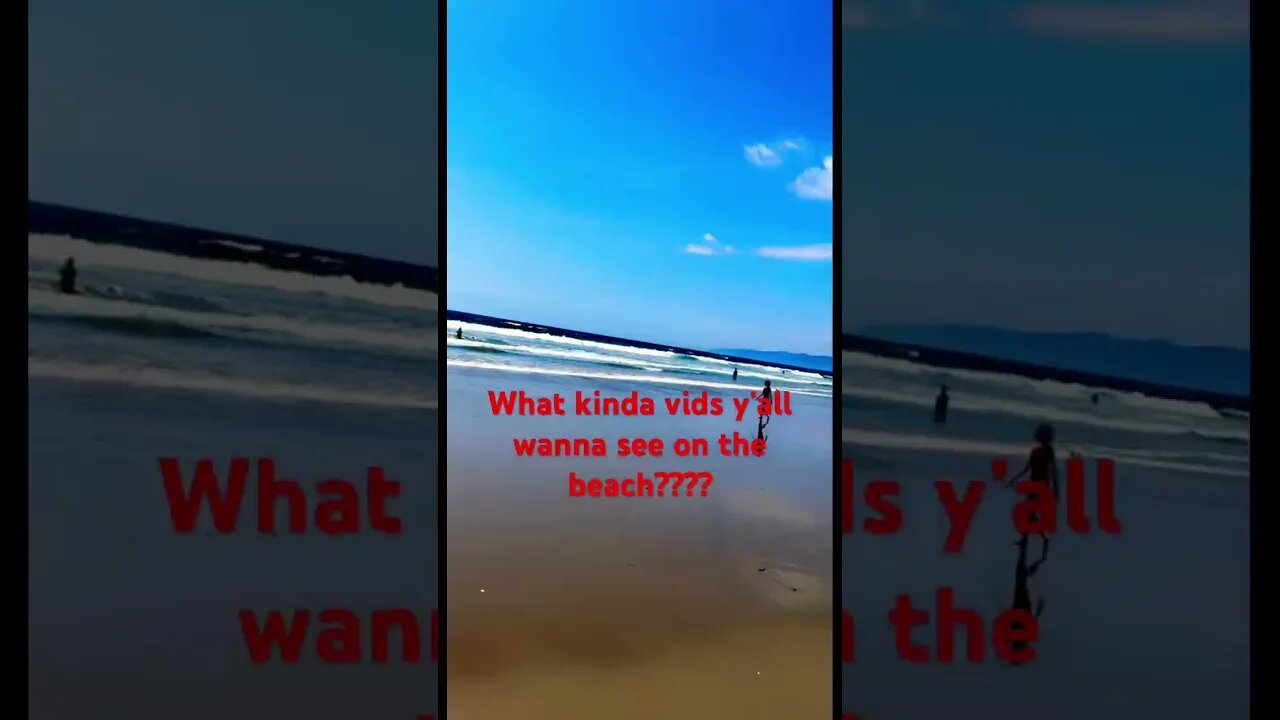 What beach the college students at!????? ( Florida) #lit #funny #funnycomedy #apf #florida