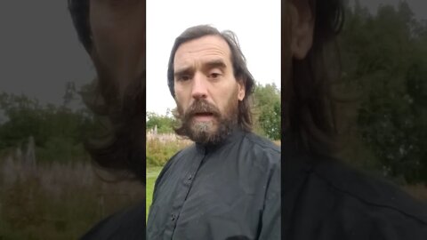 Americans Are Led, Not Driven