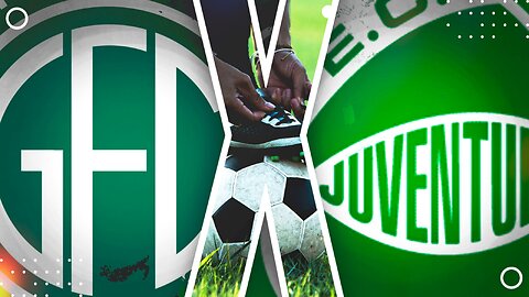 🔴 GUARANI X JUVENTUDE | 13/08/23 - BRASILEIRÃO SÉRIE B - [AO VIVO]