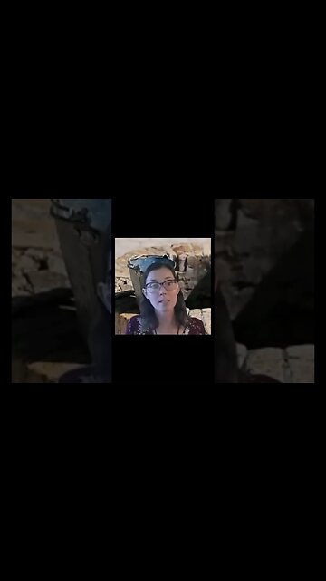 This is Terrifying #short