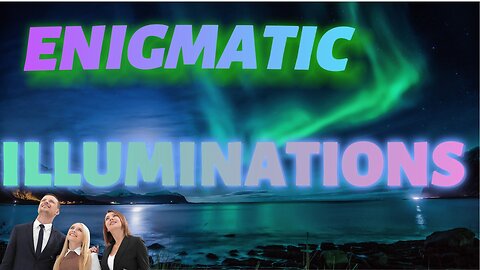 Enigmatic effects of G4 Geomagnetic Storm