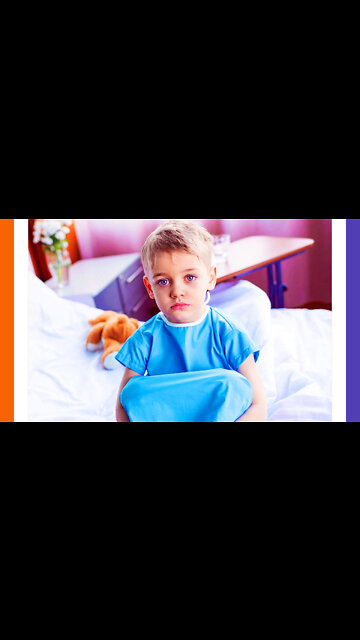 Grooming At Oregon Childrens Hospital