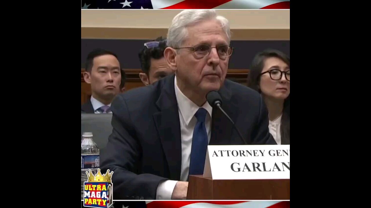 Why has this miscreant still not been apprehended?