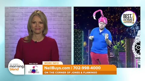 Top Cash For Your Old Belongings