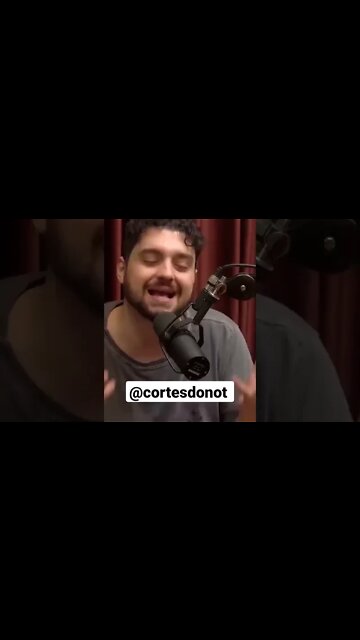 JANONES É O PRODUTO IDEIAL DA ESQUERDA