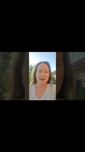 Sparktoro Shows Huge % of FAKE Twitter Followers for Both Biden and Musk