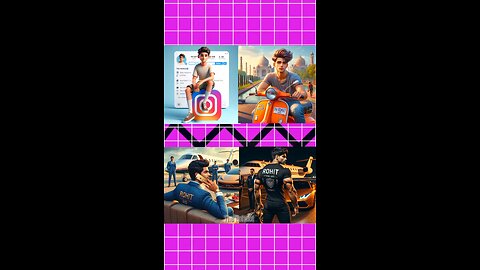 ai photo editor #viral