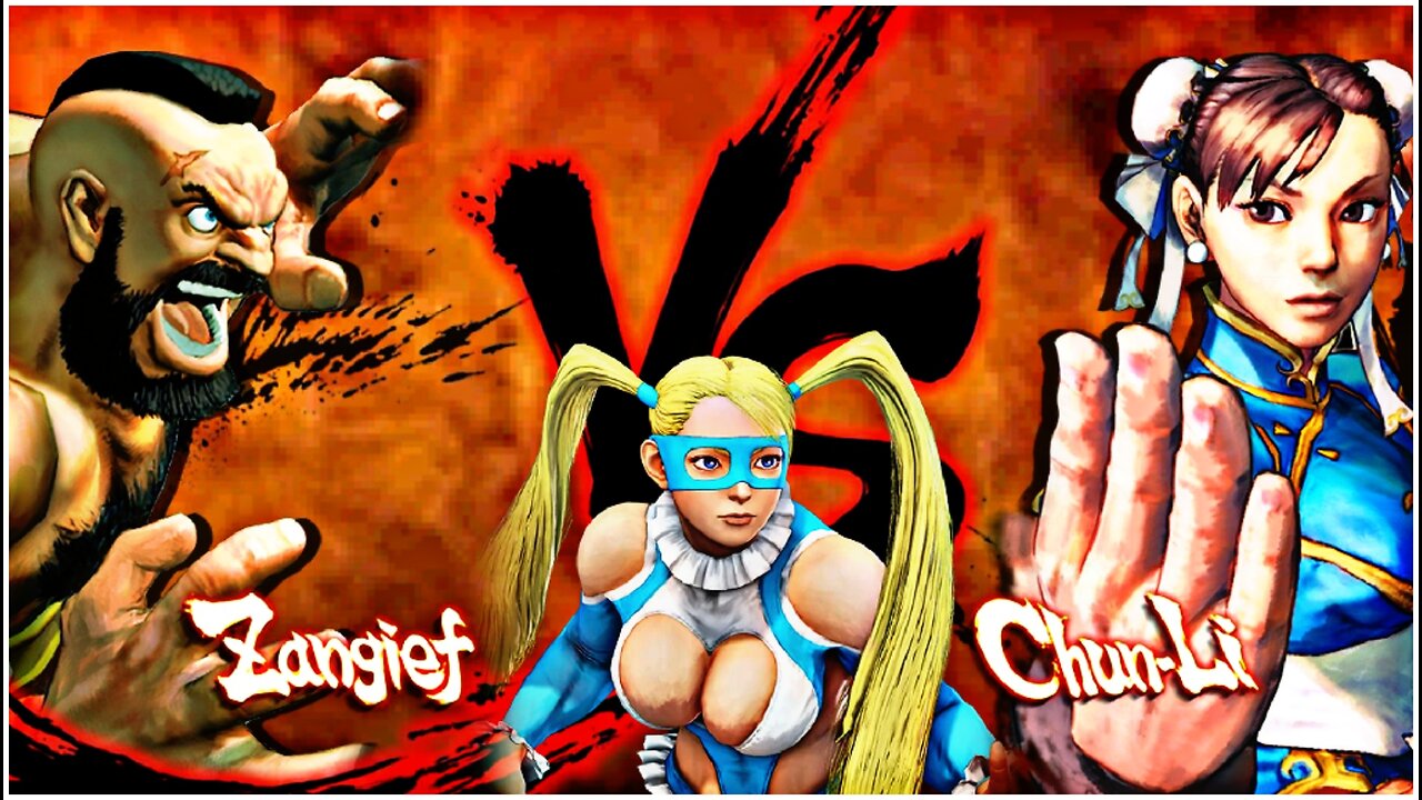 Street fighter IV Ce Game play} Android) infinix Hot 20