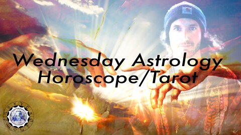 Daily Astrology Horoscope/Tarot February 16th 2022. (All Signs) Full Moon In Leo