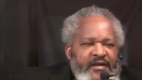 Standing Between the Living & Dead Memorial Prayer Devotional Service for Coronavirus Victims #244