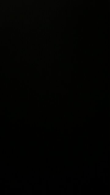 Planned Parenthood magenta