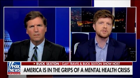 Sexton: It’s Been Normalized that Republicans Are Evil After Every Mass Shooting