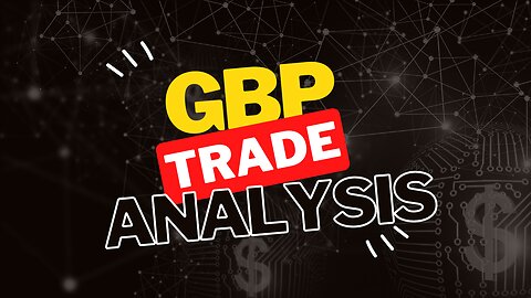 GBPUSD: From Discussion to Profit