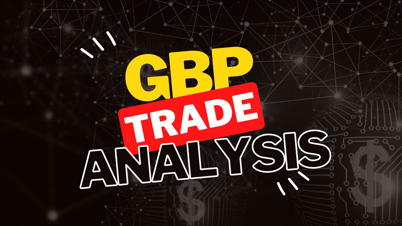 GBPUSD: From Discussion to Profit