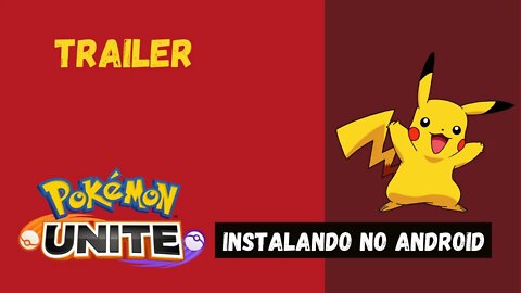 TRAILER CANAL BURUCHARIZARD