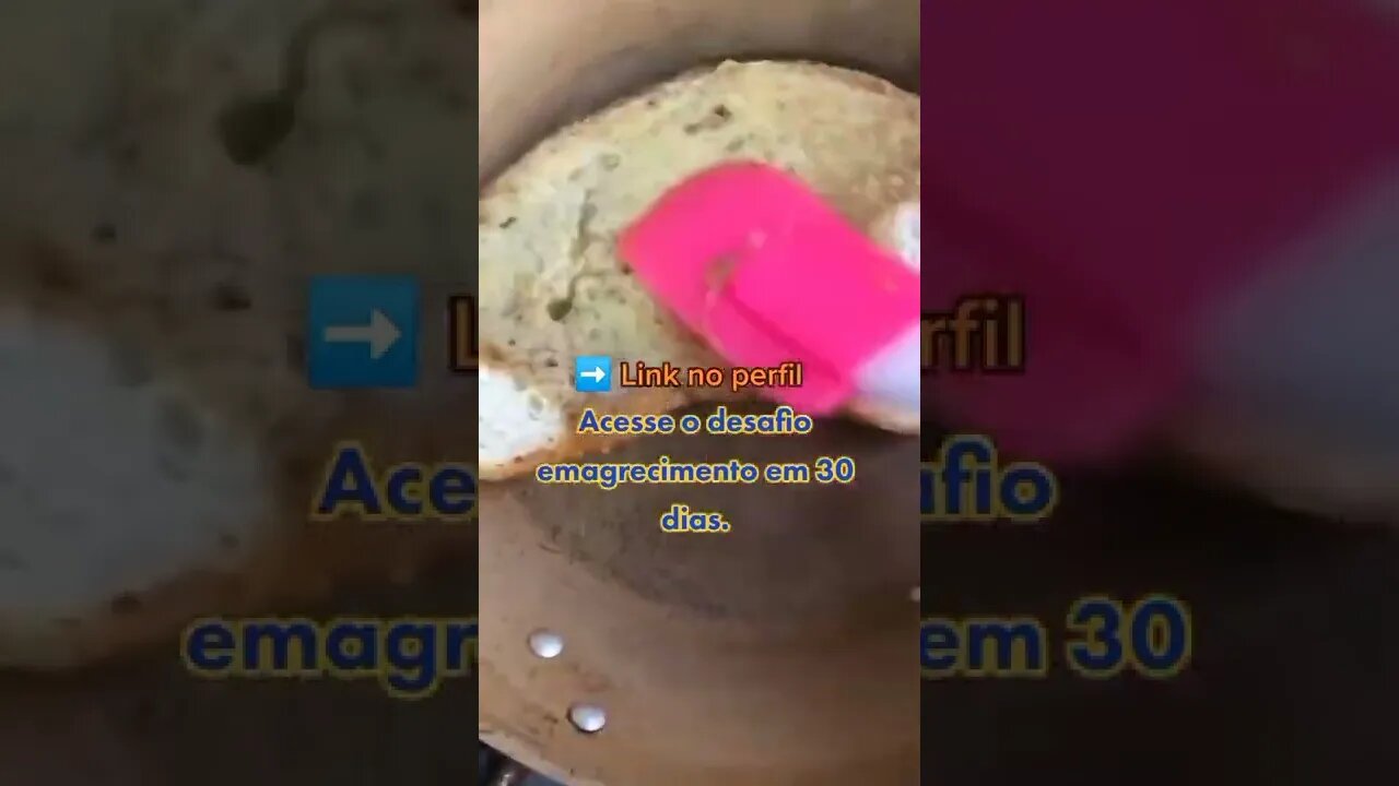 COMO EMAGRECER RÁPIDO E FÁCIL - Vídeo TikTok #Shorts