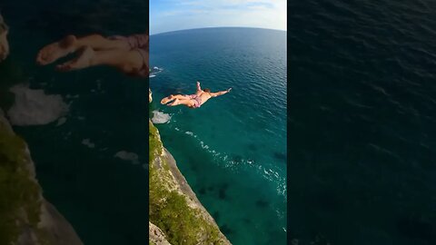 Most beautiful places in the World. #vacation #nature #travel #viral