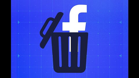 FACEBOOK SUSPENDS DANIELLE SMITH