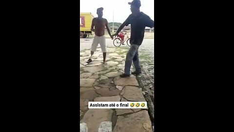 Drunker kunfu 😂😂😂😂
