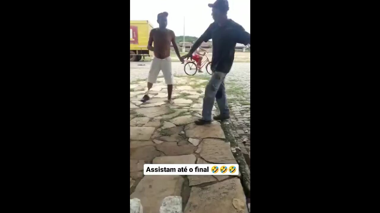 Drunker kunfu 😂😂😂😂