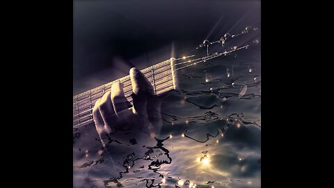 best guitar in the world, all that was left to say,