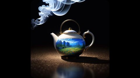 🧩🎇 Artwork 🇨🇦👾 Politics 🎨🎇 Chat 🪷💞🪷