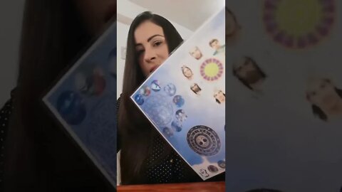 MMCU #mmcu #mesamultidimensional