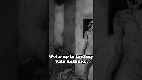 2 Sentence Horror Stories Part 3 /Scary story
