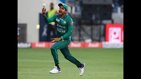 Pak vs Ast Ka match kis kis ko yad
