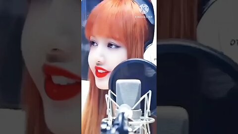 New Korean Video punjabi l Status l R Nait Pagal Song 2023