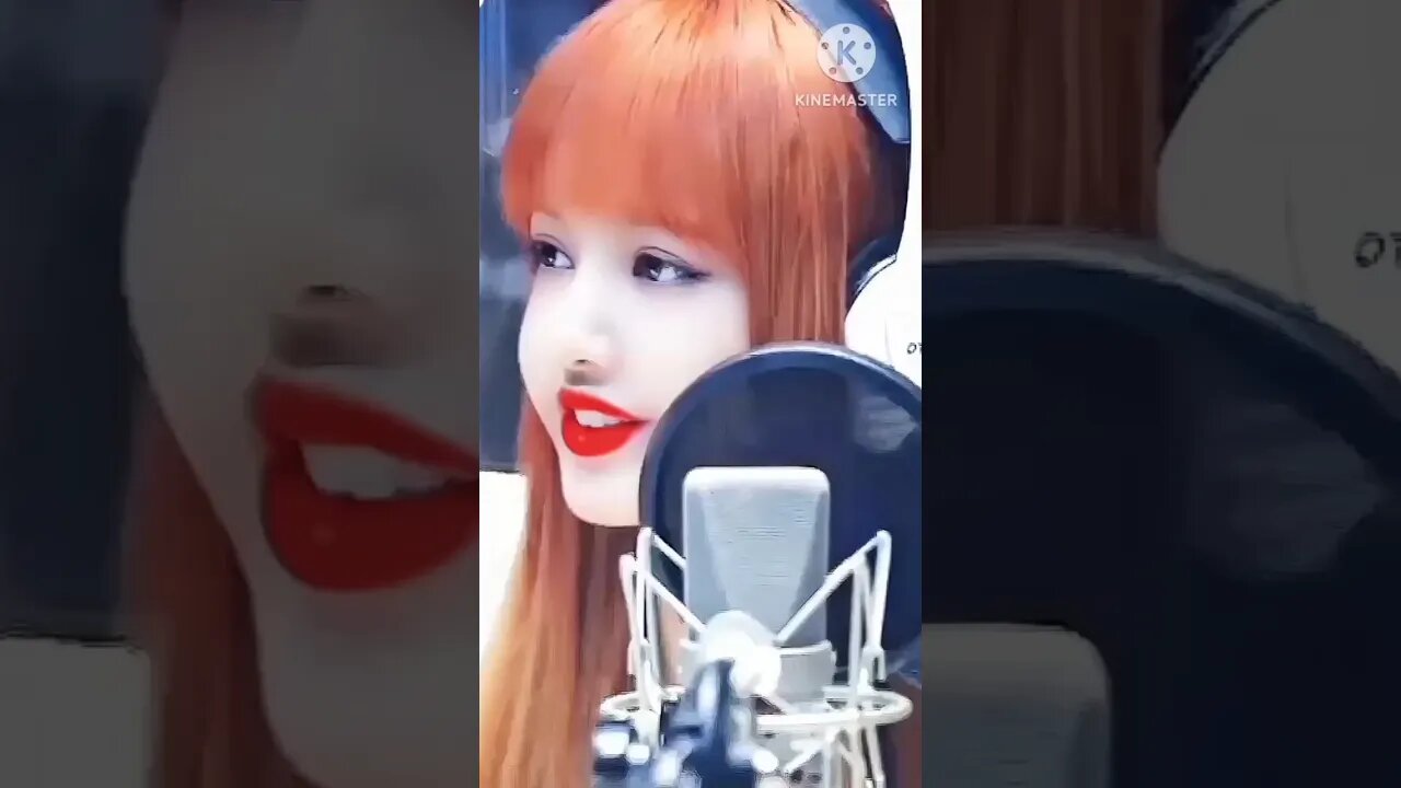 New Korean Video punjabi l Status l R Nait Pagal Song 2023