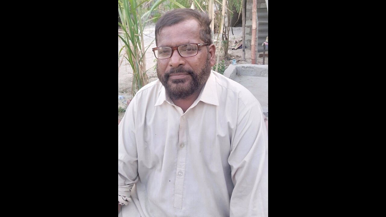 Marri ka tika boty n khaya to kuch nahi khaya gawader qandeel chock