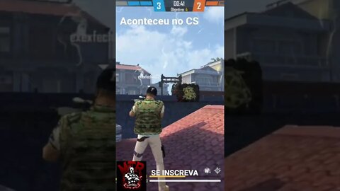 JOANA SALVOU O SQUAD INTEIRO, AJUDE ESSE VIDEO A CHEGAR NELA...